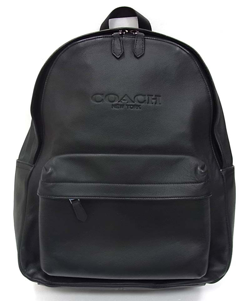 メンズ チャールズ