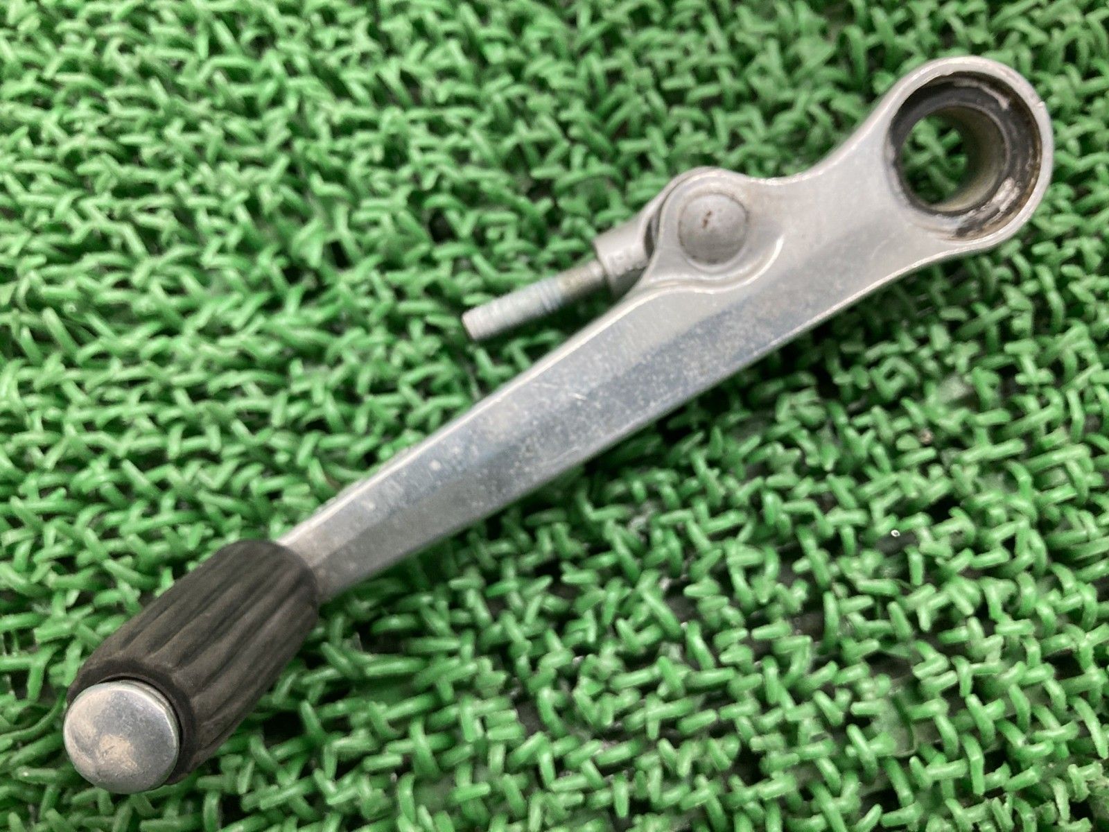 【新品】V.D. VLIST ボルボトラック ミニカーセット 新品】V.D. VLIST ボルボトラック ミニカーセット