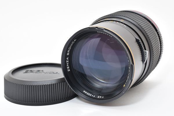 【難あり】Zenza BRONICA ゼンザブロニカ C2 ＃s1 中古】ZENZA BRONICA ゼンザブロニカ 120 ロールフィルムマガジン ETR