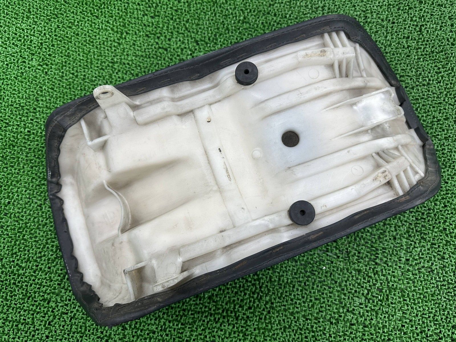 2026年最新Yahoo!オークション -rz50(シート)の中古品・新品・未使用