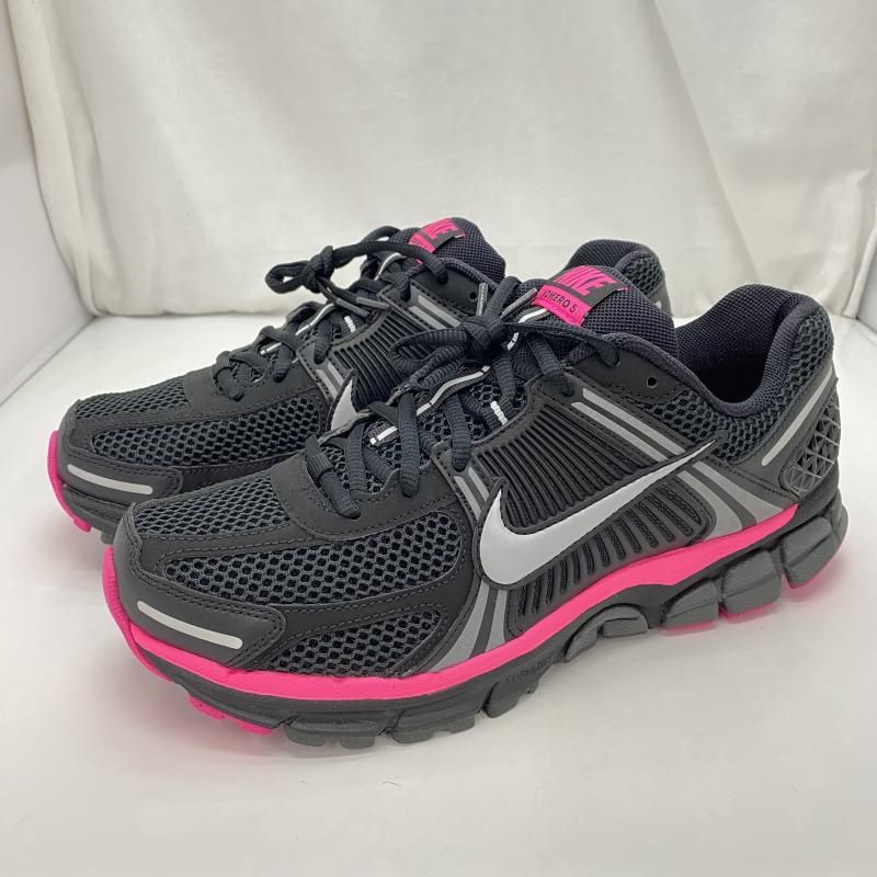 NIKE Zoom Vomero 5 サイズ27.0cm FB9149-004 黒 ナイキ 91