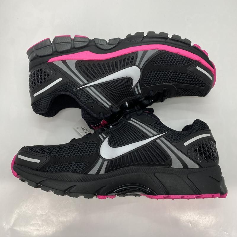  NIKE Zoom Vomero 5 サイズ27 0 cm FB 9149 004 黒 ナイキ 91 その他 靴