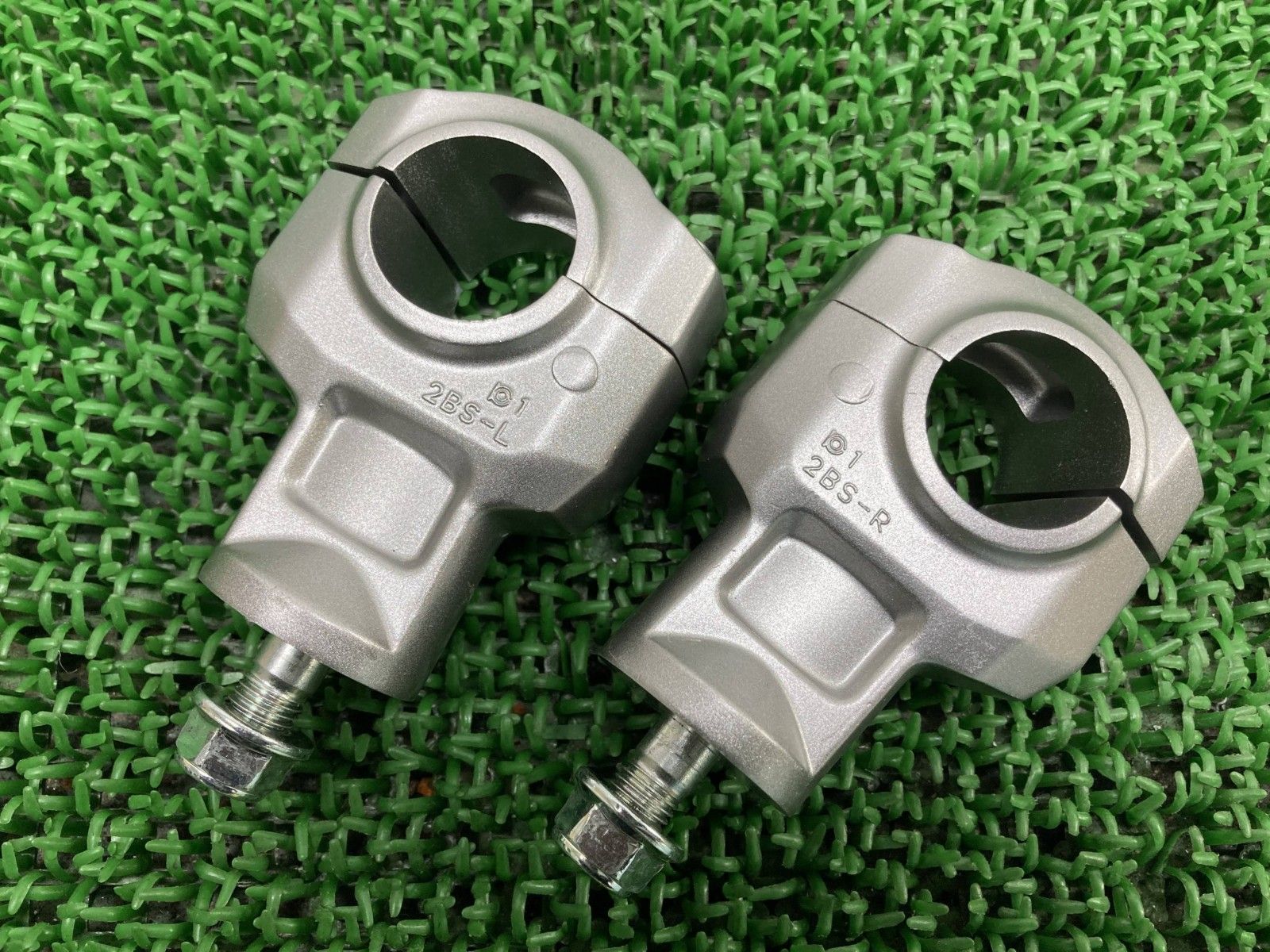 NINA RICCI プルミエジュール エテ