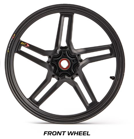 DUCATI BST RAPID TEKｶｰﾎﾞﾝﾎｲﾙ ﾊﾟﾆｶﾞｰﾚV 4 ｽﾄﾘｰﾄﾌｧｲﾀｰV 片持ちｽｲﾝｸﾞｱｰﾑ