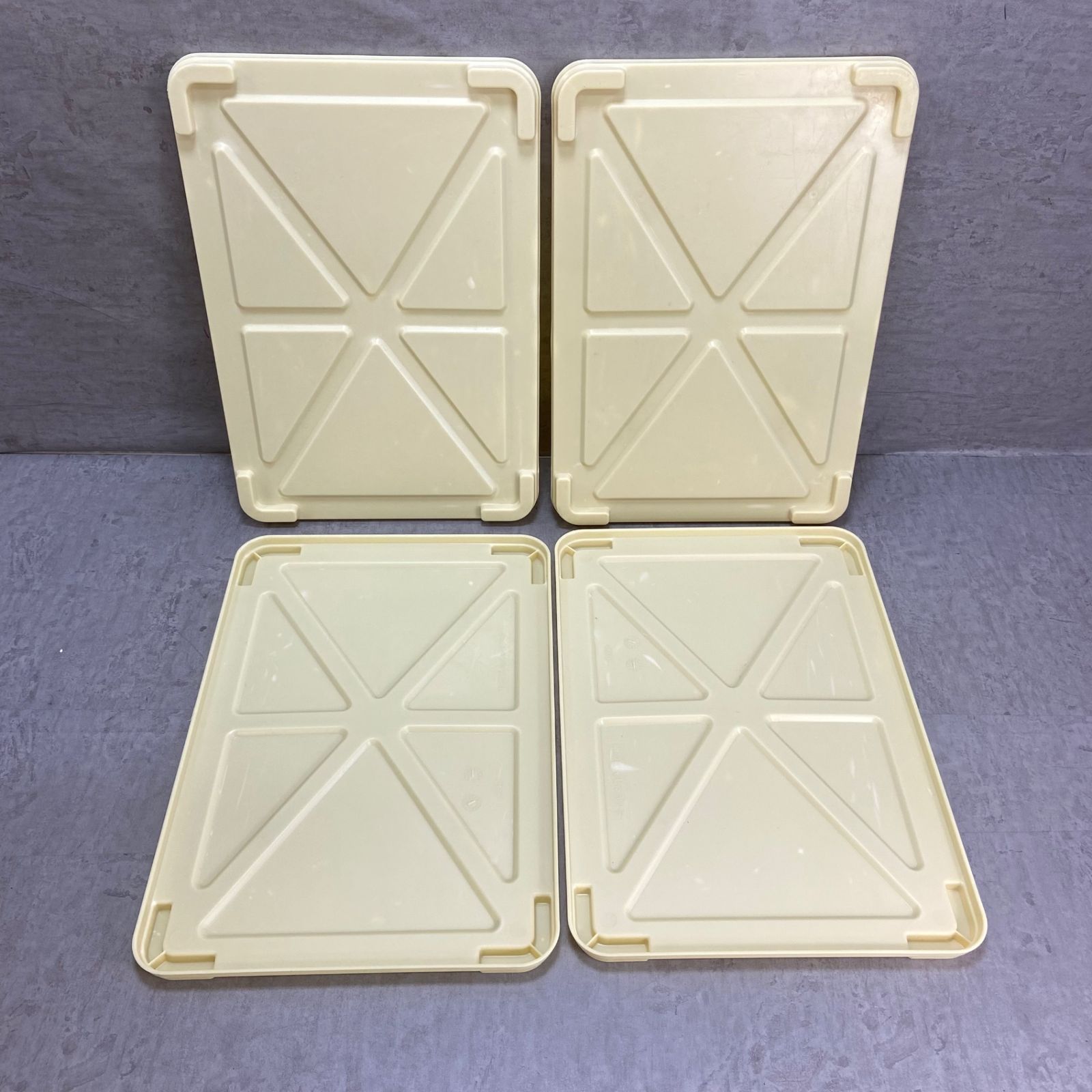 サンコー 中型ばんじゅう 15個セット 運搬 保管 保存 飲食店 パン そば ラーメン 麺 製菓 三甲 WWW_OPDRERGINERDOGAN_COM