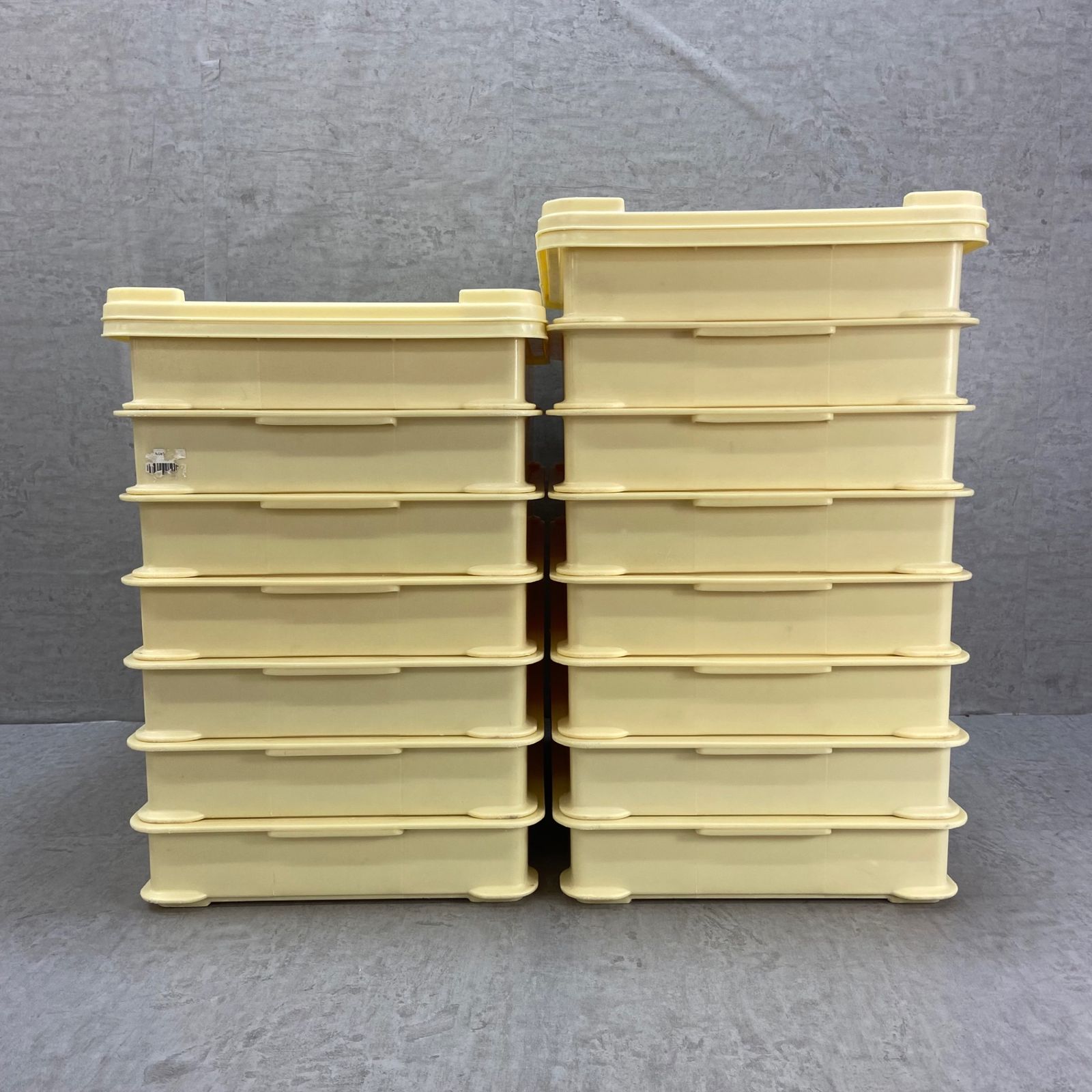 中型ばんじゅう