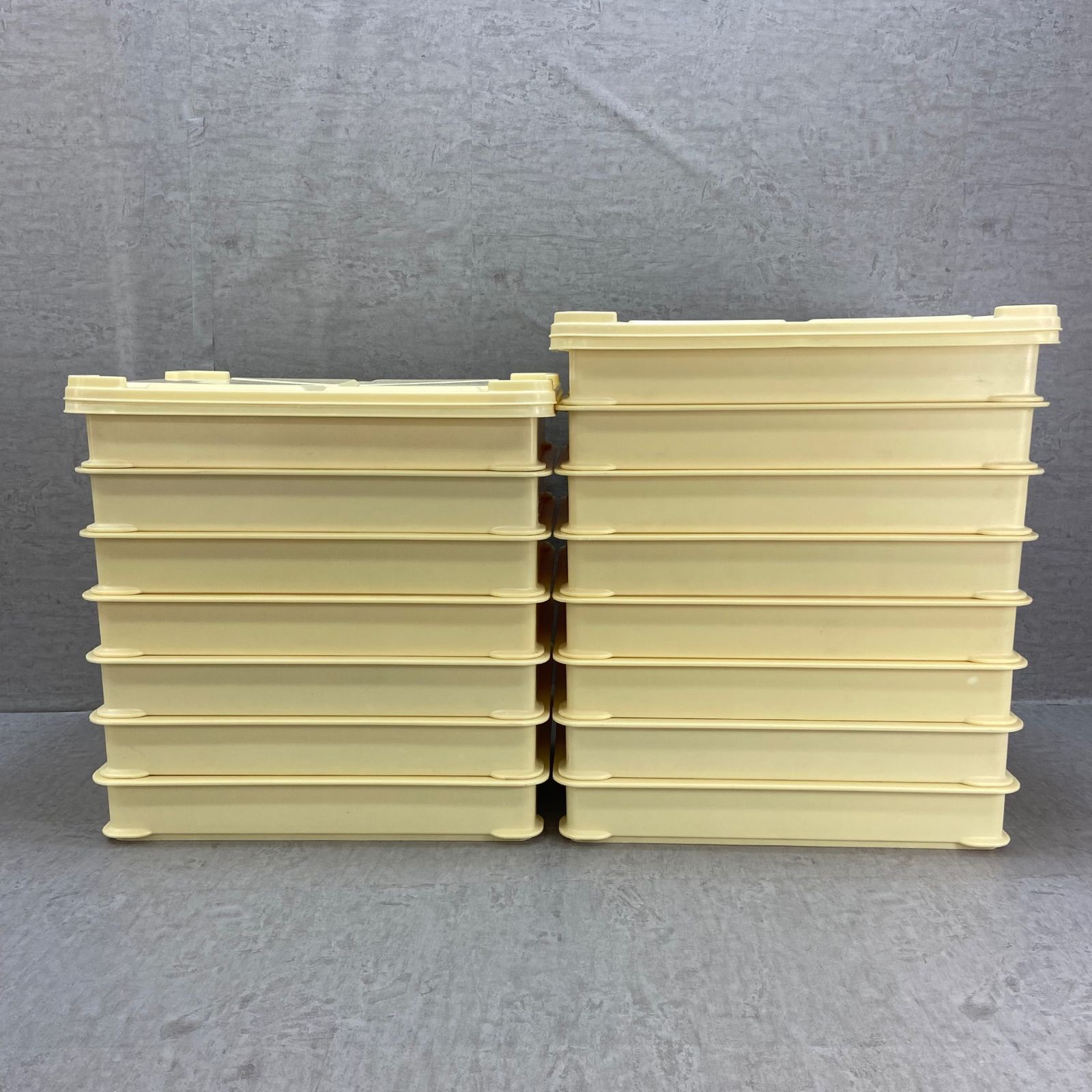 中型ばんじゅう 15個セット