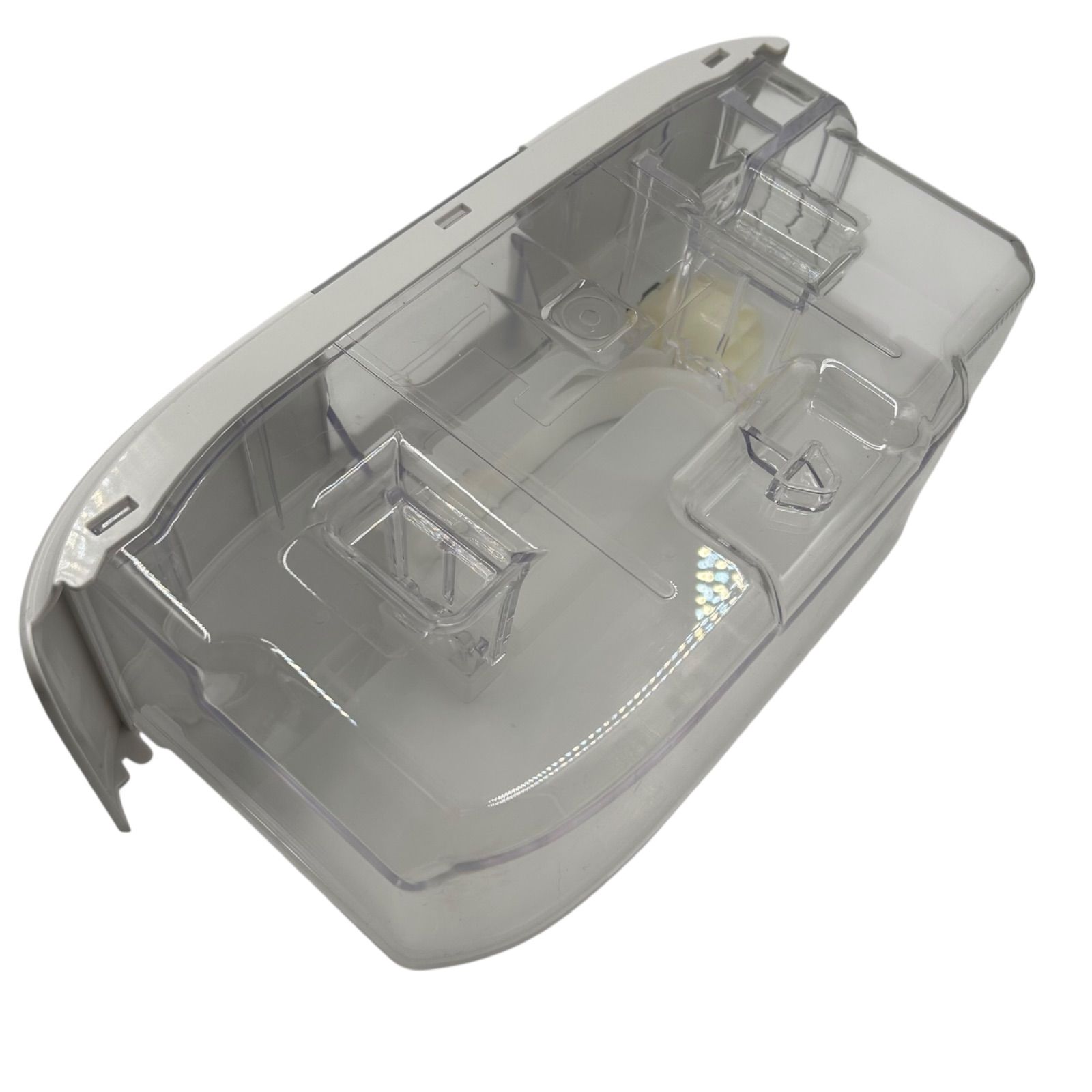  Panasonic パナソニック 衣類乾燥機 F YZSX 60 電気式乾燥機 衣類乾燥機