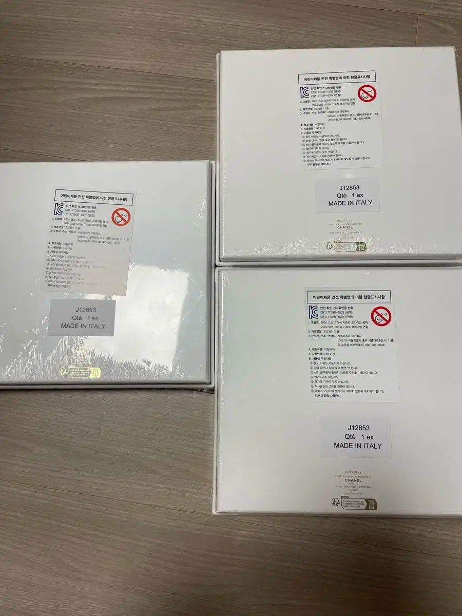 CHANEL シャネル 文具 セット ノート ステッカー ポストイット 鉛筆