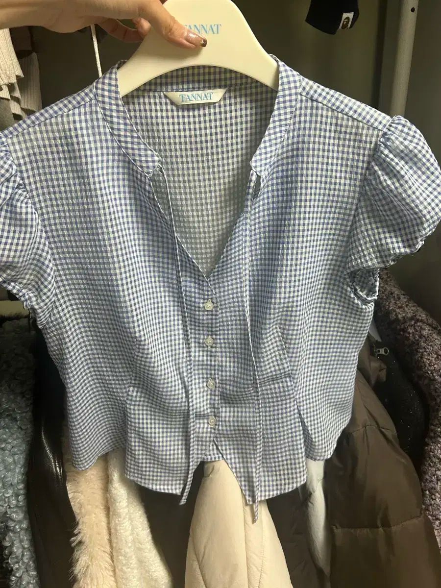 □ 画家本人出品 RE-ZONE 2022 8.14.c □