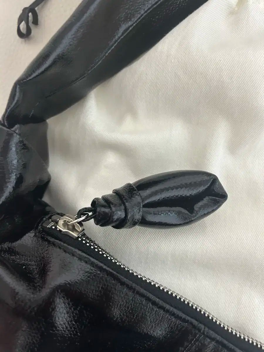 ルメール バムバッグ