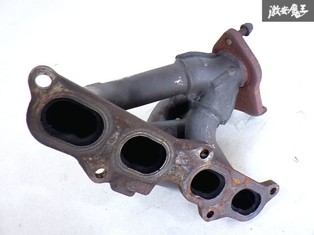 ☆割れなし☆ トヨタ 純正 SXE10 アルテッツァ 3S-GE ノーマル