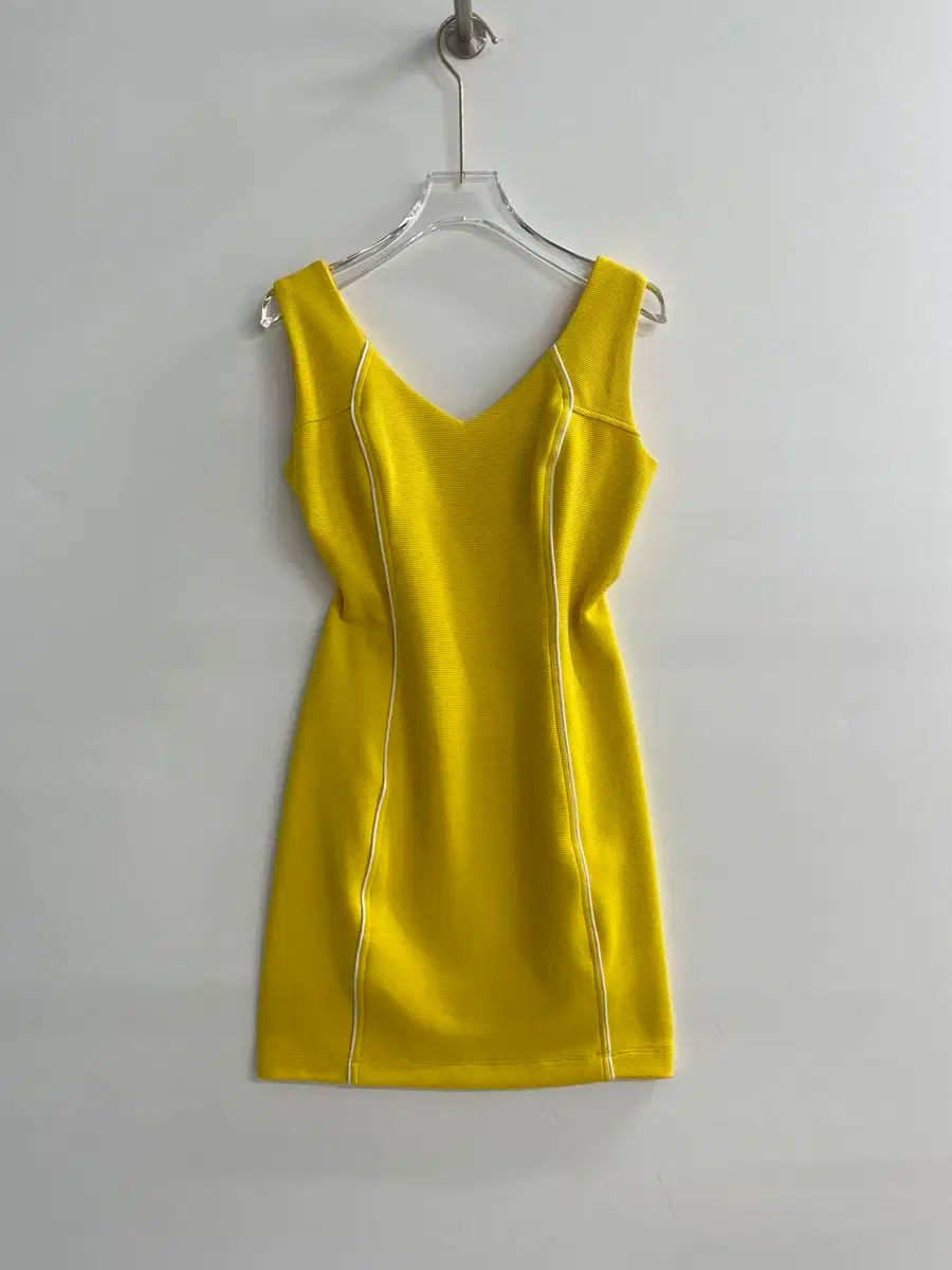 アルマーニ エクスチェンジ ONE PIECE