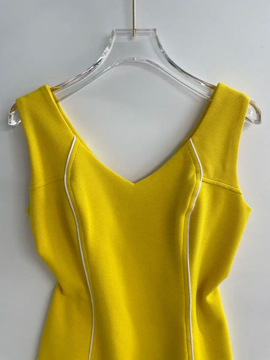 アルマーニ エクスチェンジ ONE PIECE