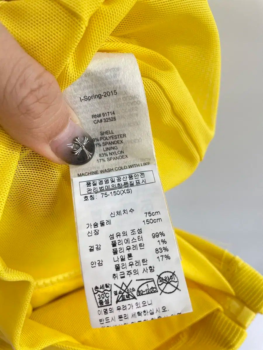 アルマーニ エクスチェンジ