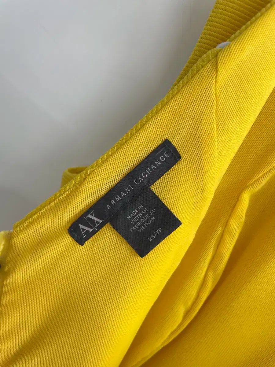 エクスチェンジ ONE