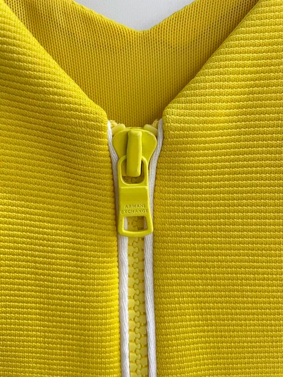  アルマーニ エクスチェンジ ONE PIECE 長袖 七分袖 ミニワンピース