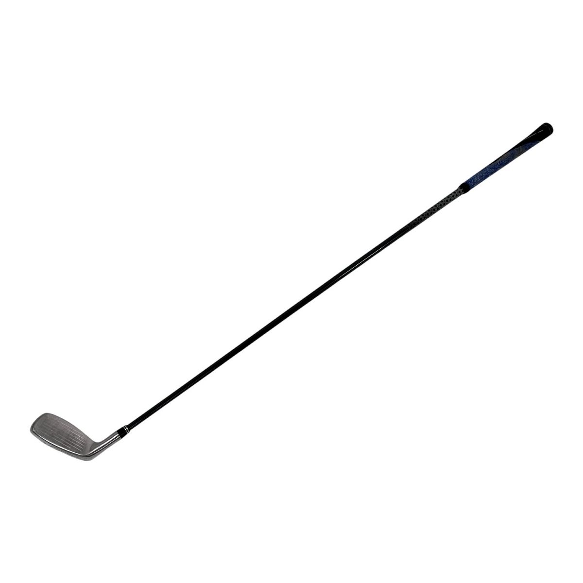 ROMANO ロマノ i-BRID i2 17° ユーティリティ Motore Speeder 50f ゴルフ クラブ Z10458529