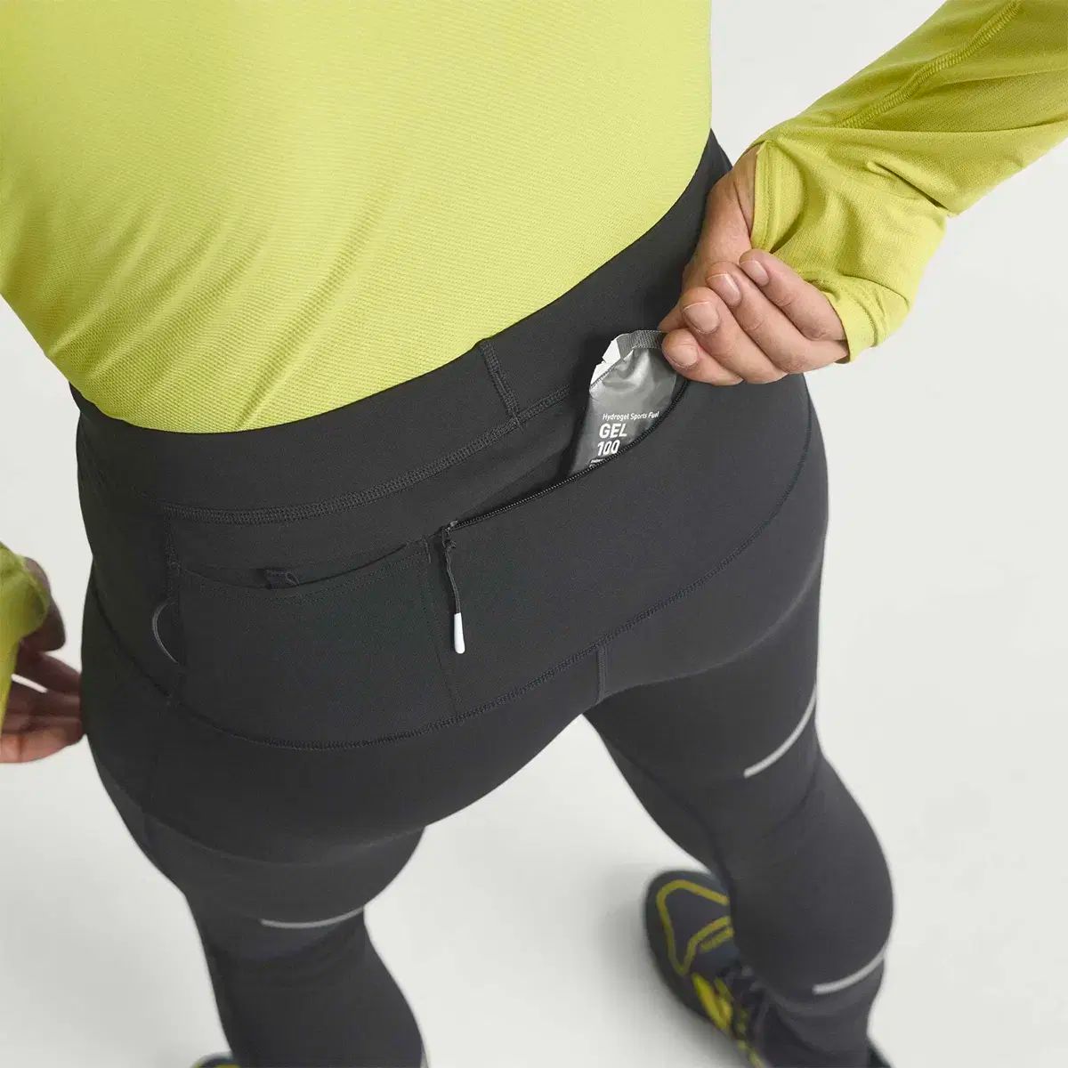  ADI 365 ランニング クライマウォーム タイツ XL サイズ ヨガウェア ヨガ ピラティス