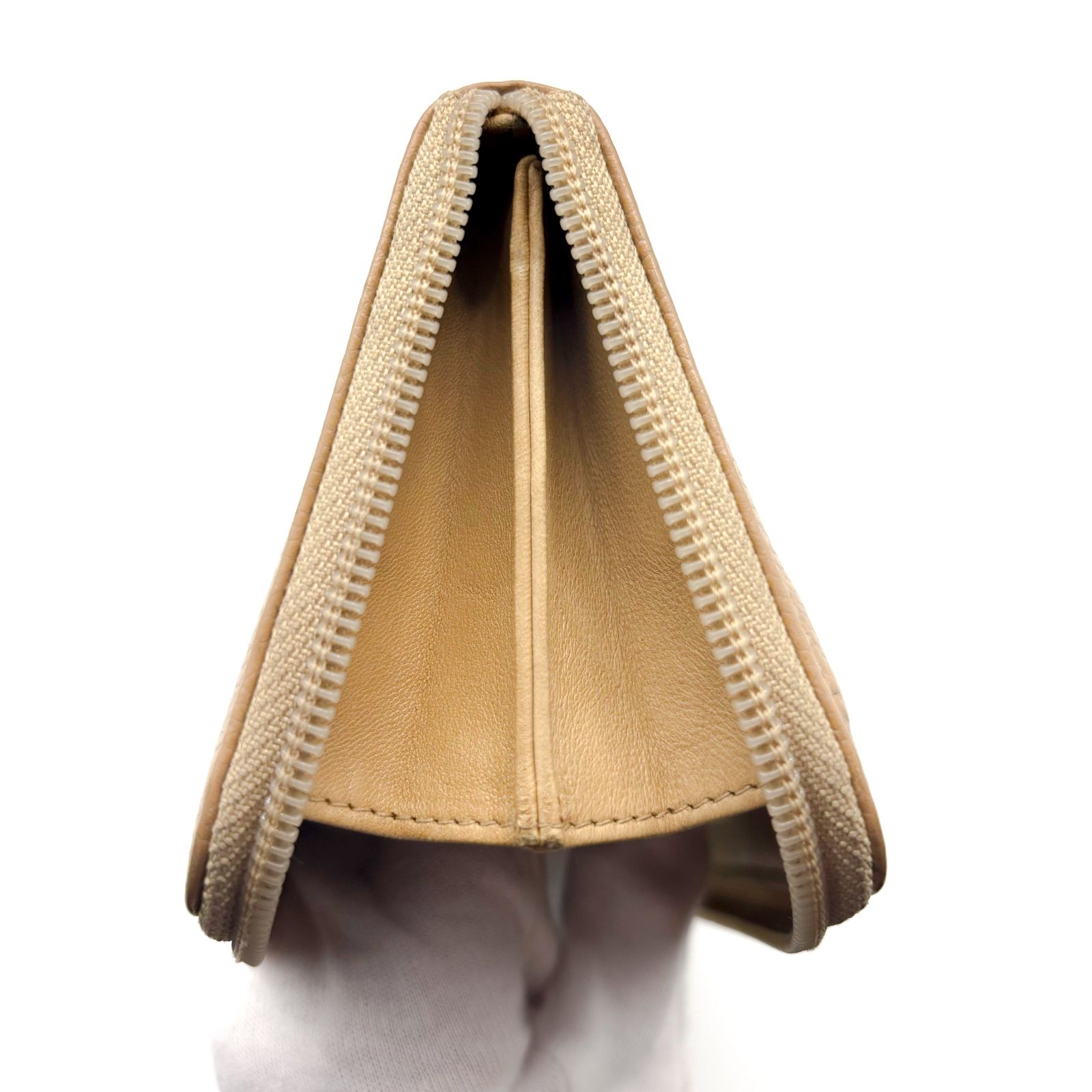 ココステッチ デカココ