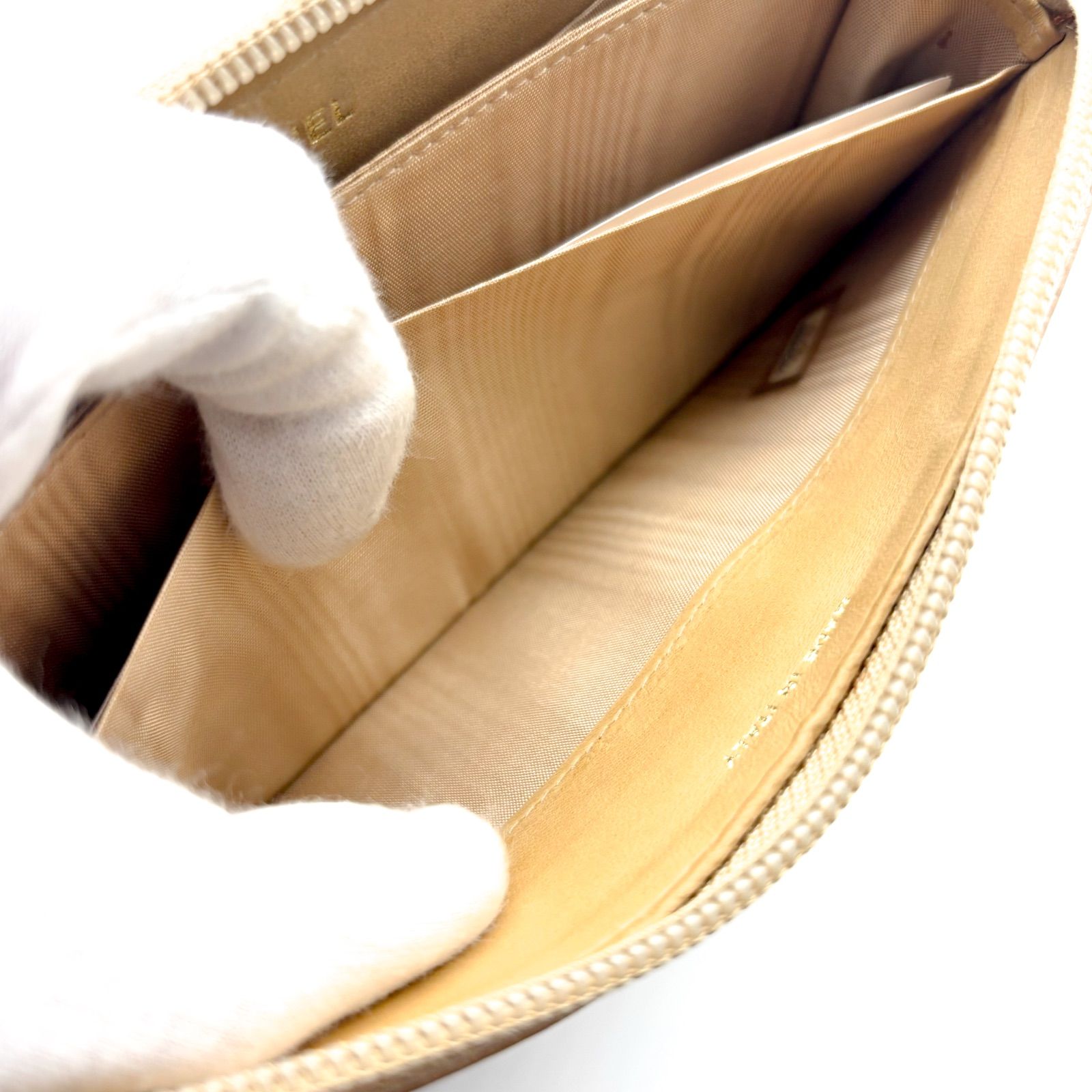 ココステッチ デカココ