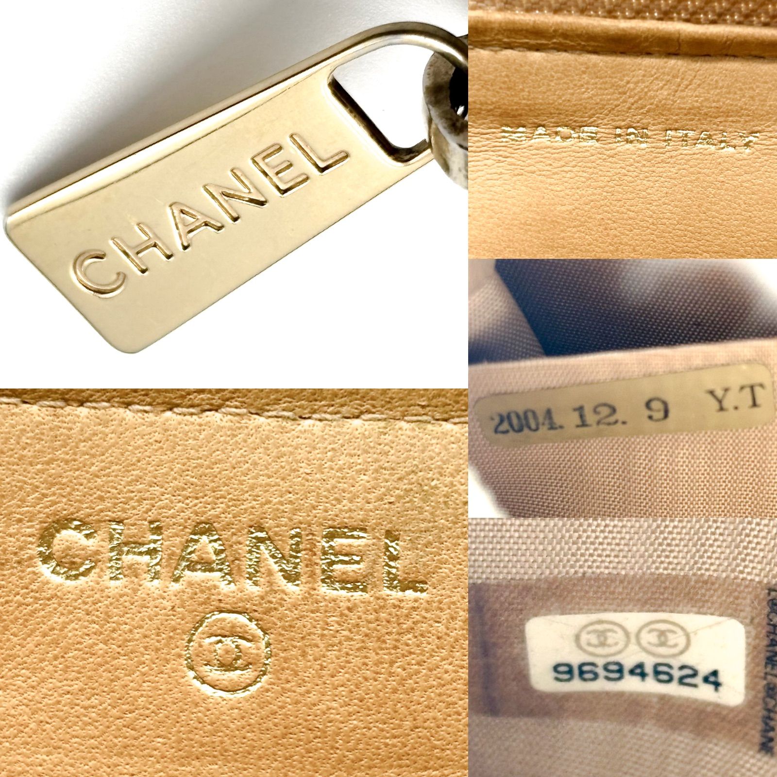 ラウンドジップ