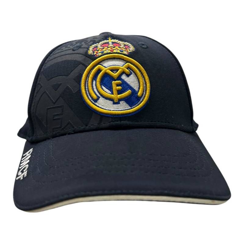 ウルトラＱ　星川航空　オフィシャルキャップ　３人サイン入り　帽子　江戸川由利子 ウルトラQ 星川航空 オフィシャルキャップ 3人サイン入り 帽子