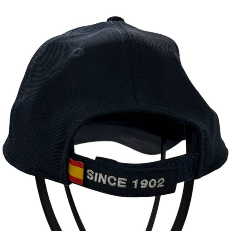 ウルトラＱ　星川航空　オフィシャルキャップ　３人サイン入り　帽子　江戸川由利子 ウルトラQ 星川航空 オフィシャルキャップ 3人サイン入り 帽子