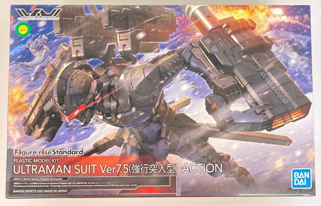 状態良好19CERTATE LT4000-CXH フルベアリング済み使用回数少