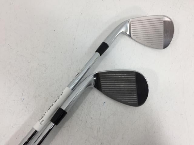 ゴルフクラブ ソナーテック ST Milled ウェッジ NSプロ 950 GH AW SW