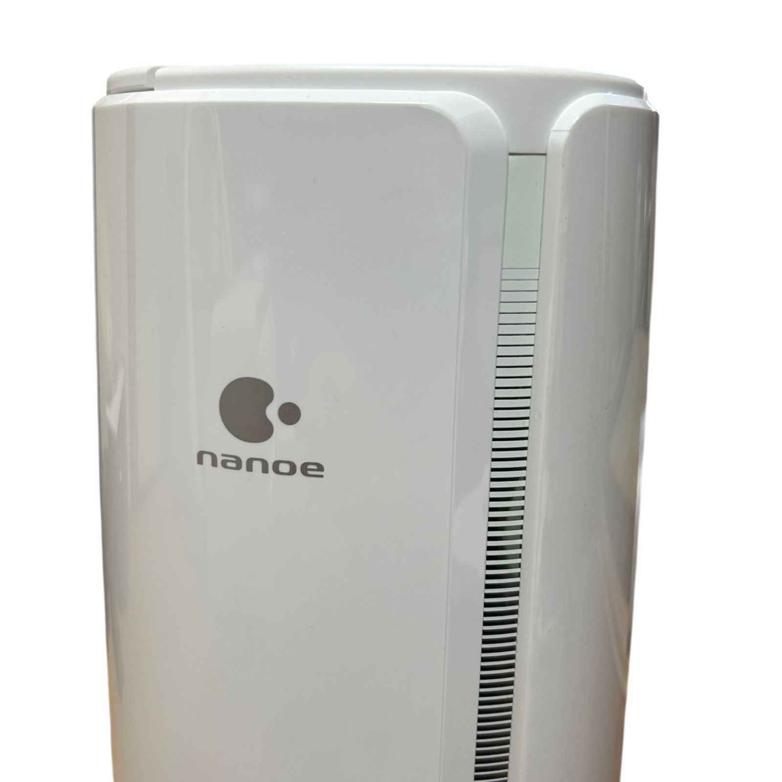 Panasonic パナソニック 衣類乾燥機 F-YZSX60 - メルカリ