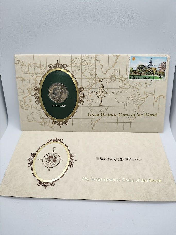 フランクリンミント 世界の偉大な歴史的銀貨 中国銀貨 フランクリンミント世界の偉大な歴史的銀貨60セット中国・日本有り