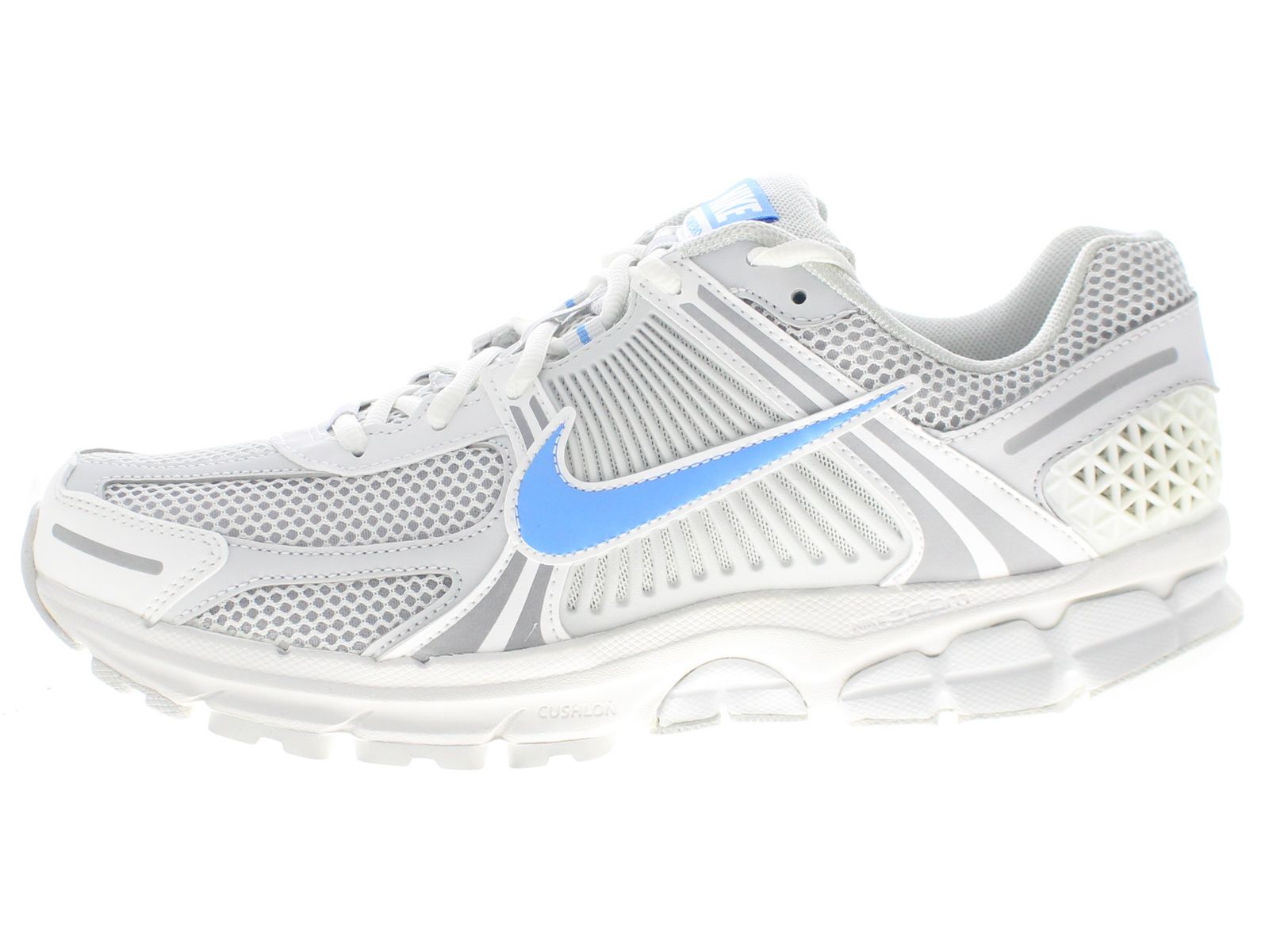 【US10.5】 NIKE ZOOM VOMERO 5 FB9149-100 【新古品】