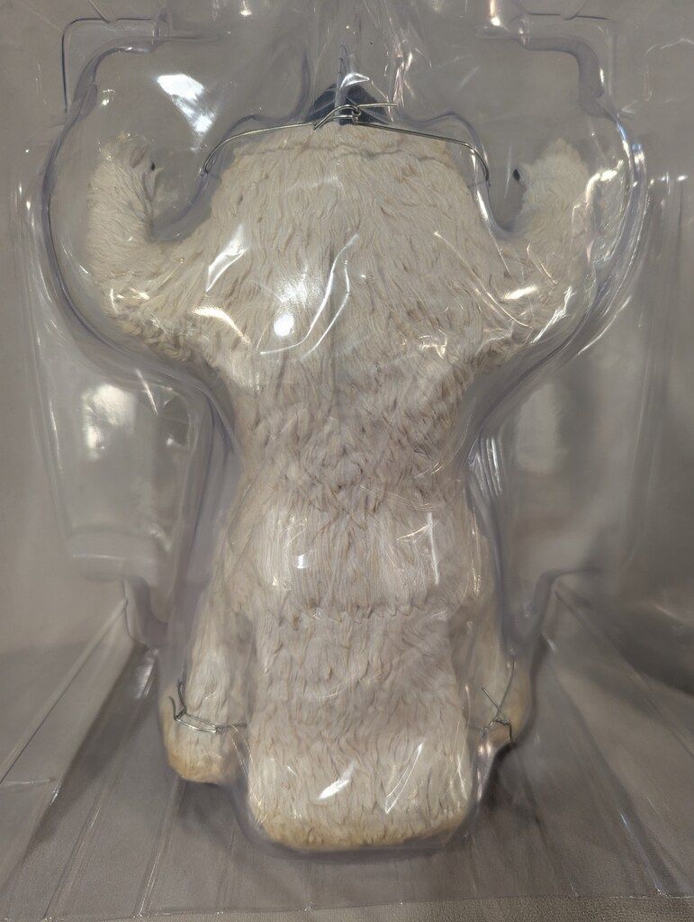 エクスプラス 大怪獣シリーズ スノーゴン Ver.2 - メルカリ