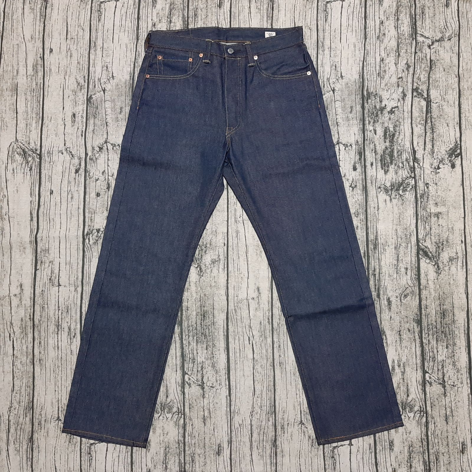 美品 LEVI