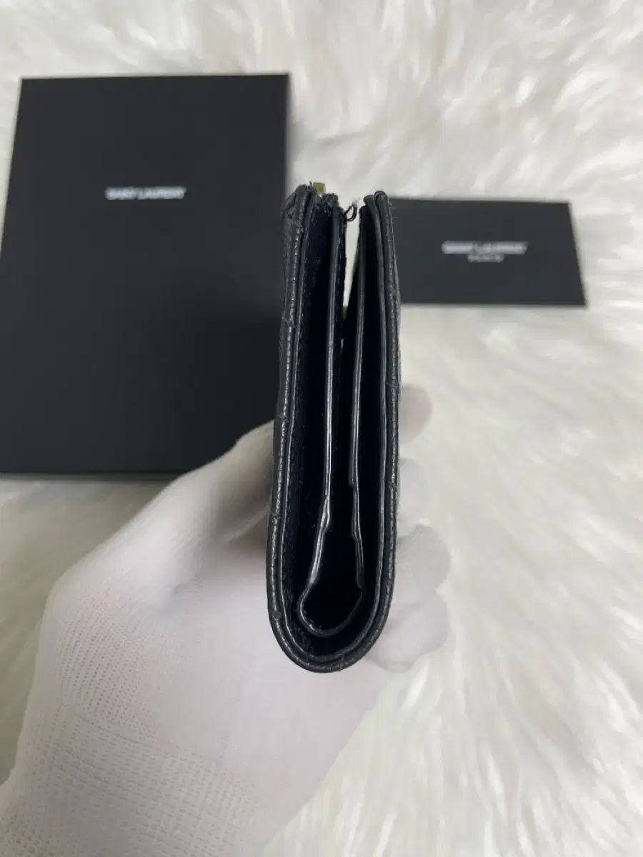 マトラッセ ジッパー