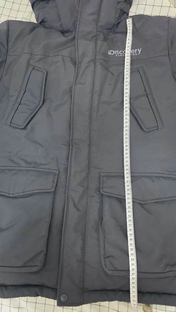 EXPEDITION メンズ