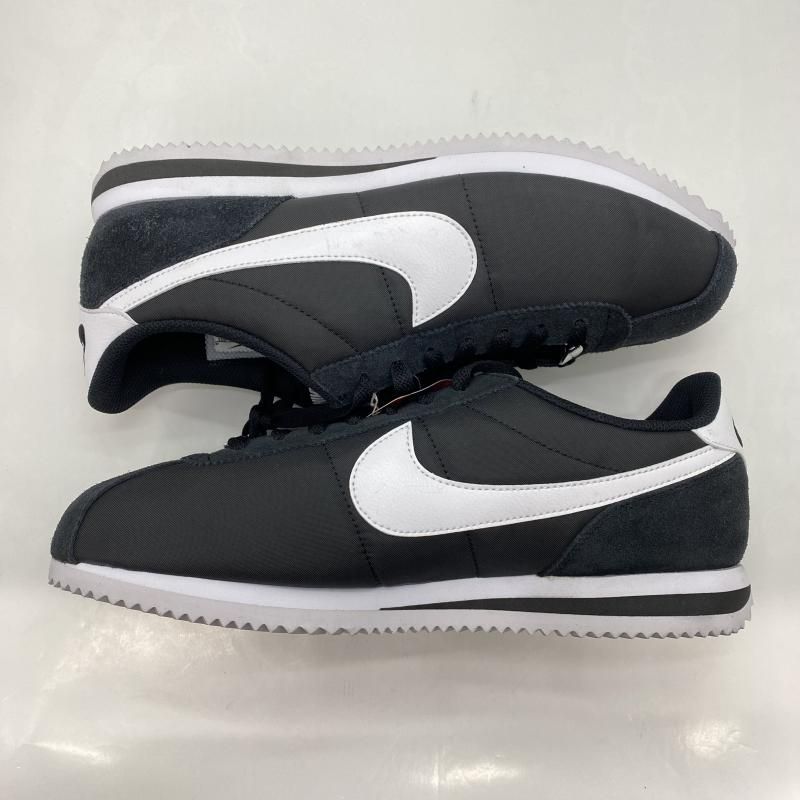 HF0263-001 ナイキ