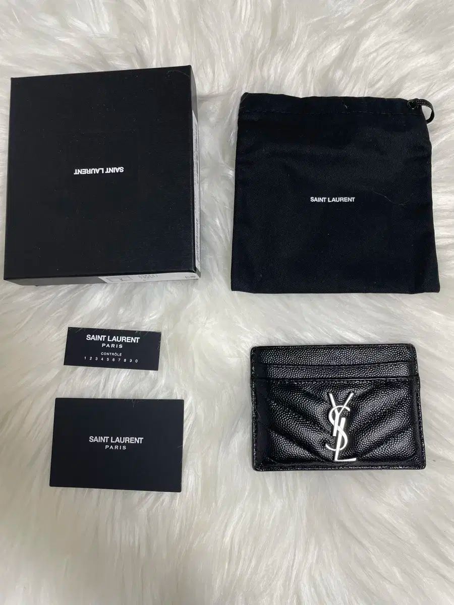 マトラッセ シルバー