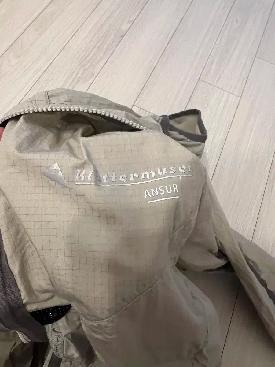 クレッタルムーセン