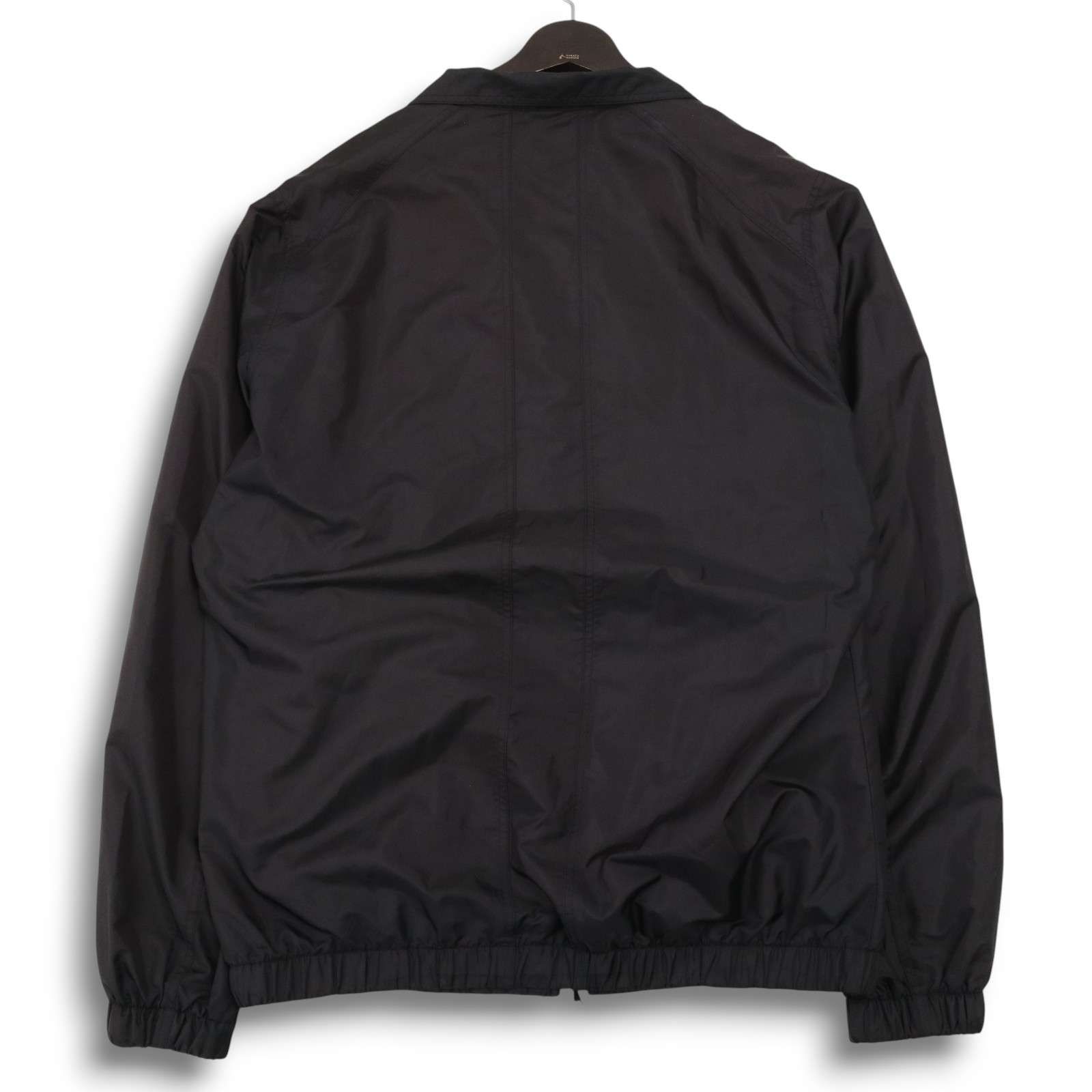 Callaway キャロウェイ ゴルフ 通年☆ ウィンドブレーカー ジャケット