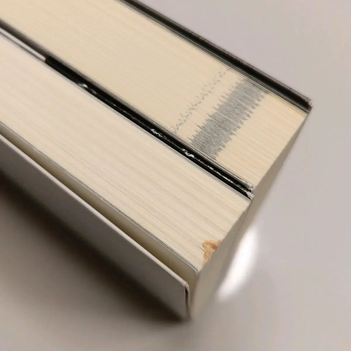 NARUTO -ナルト- イタチ 진전 外伝 小説 光明 暗夜 まとめ