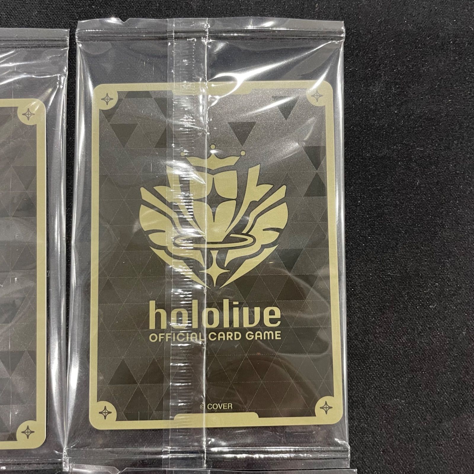  ホロカ ホロライブ 兎田ぺこら hBP 01 042 P WGP プロモ セット WGP千葉 A 002 ホロライブ カードダス トレーディングカード