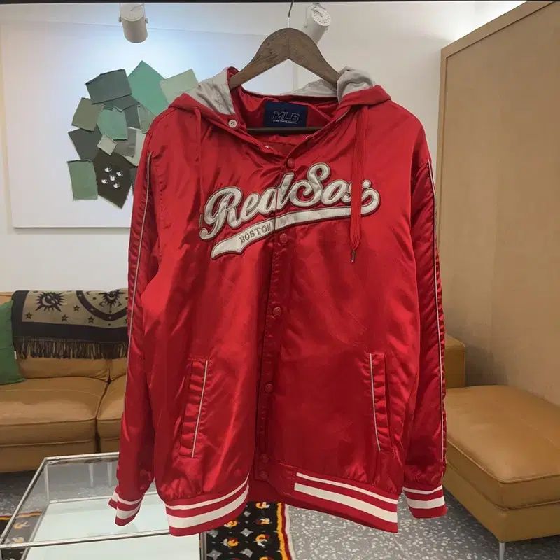 00's MLB ボストン レッドソックス XXL ビジター 古着 ゲームシャツ 00