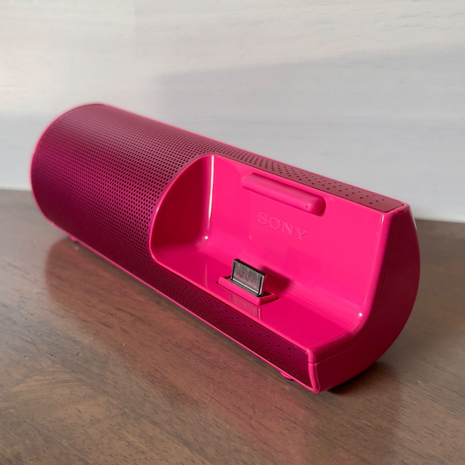  完品 ソニー ウォークマン Sシリーズ 16 GB NW S 315 K デジタルオーディオプレーヤー ポータブルプレーヤー