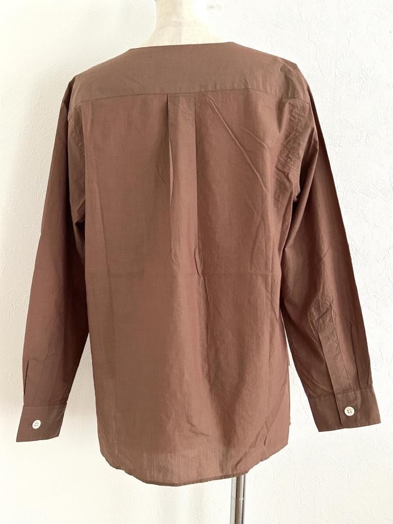 お出掛け 6459359