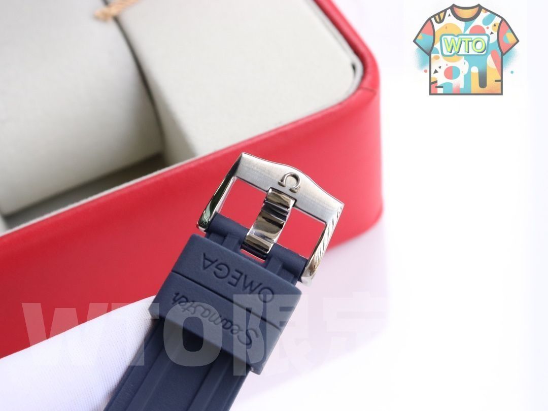 のomegaダイバーズウオッチです 自動巻き