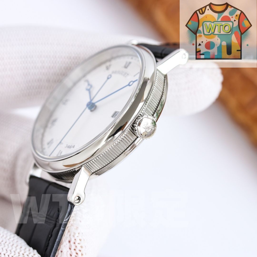 ご 大 です クラシック エクストラフラット 5157 BR 自動巻き WTO輸入2