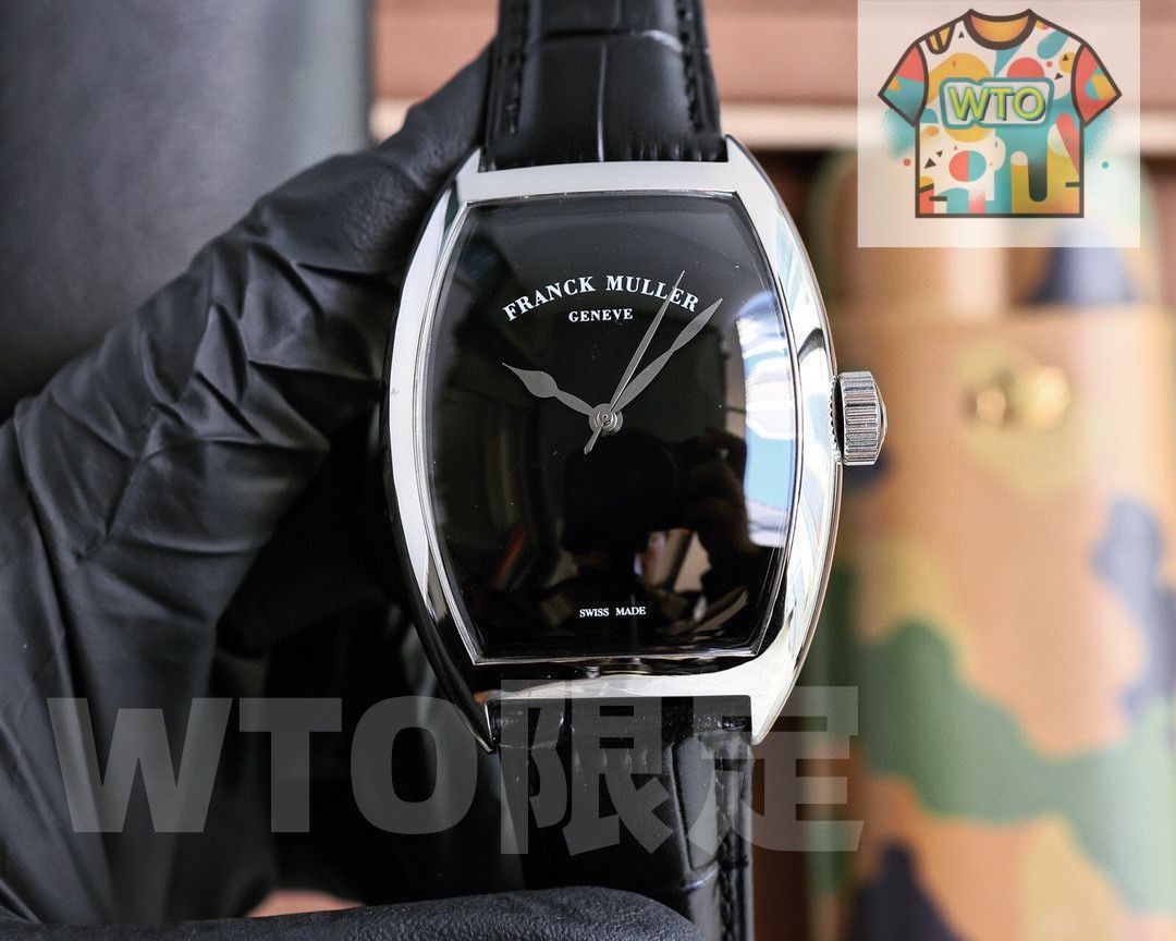 ご 大 です グランド カーベックス ピアノ CX33SCAT FO PIANO 自動巻き| | --WTO輸入2