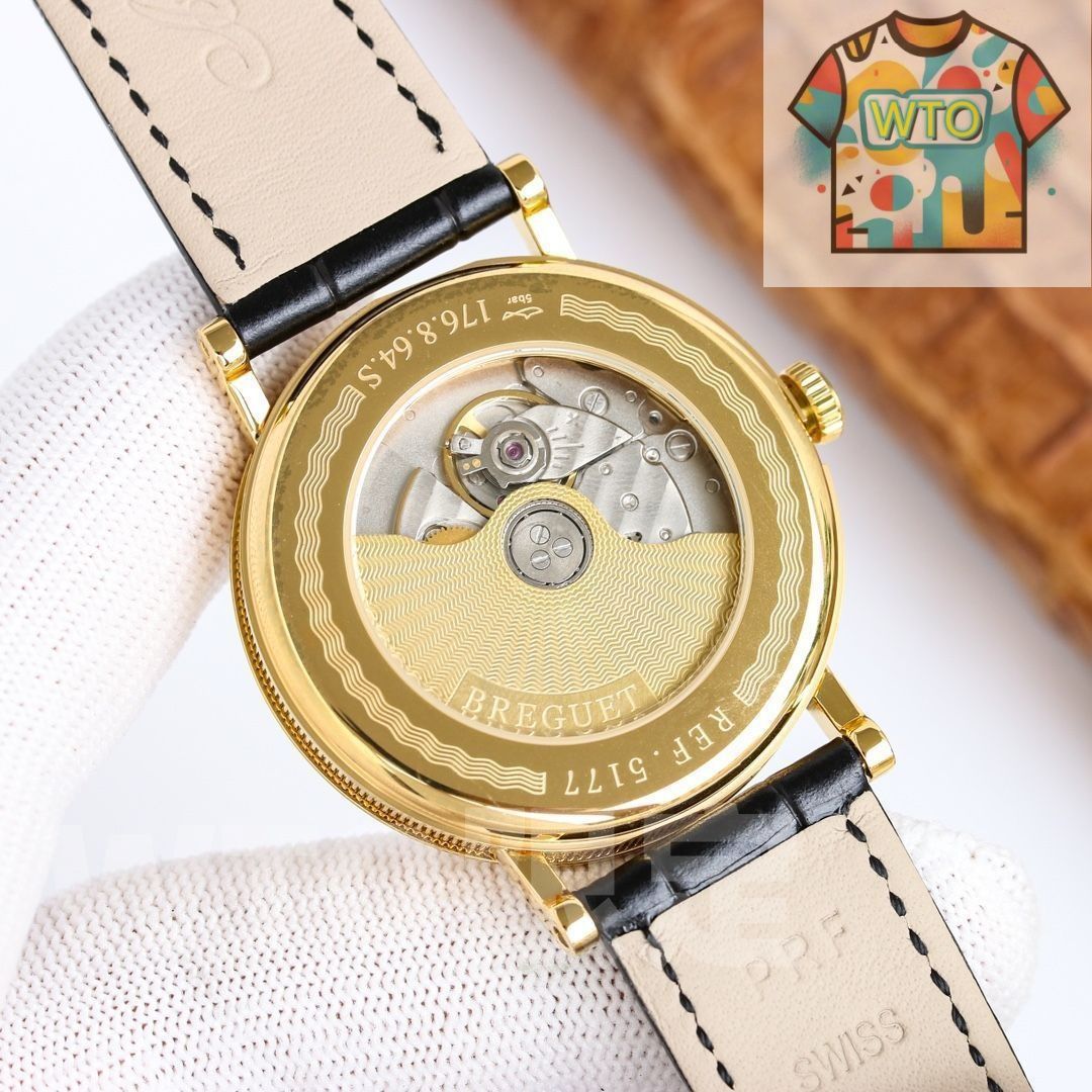 クラシック エクストラフラット